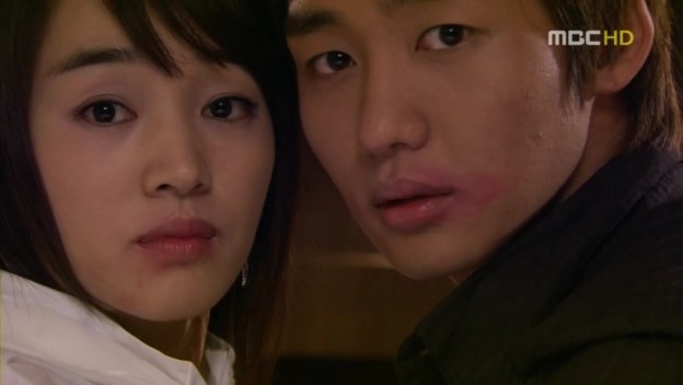 9 End 2 Outs Fotoğrafı