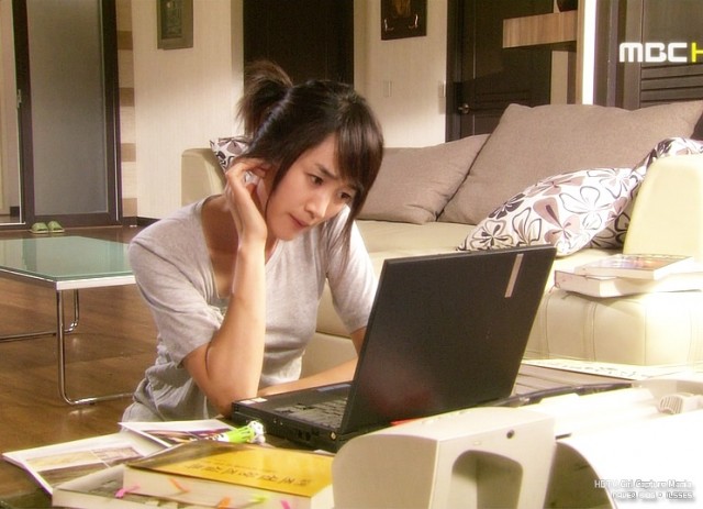 9 End 2 Outs Fotoğrafı