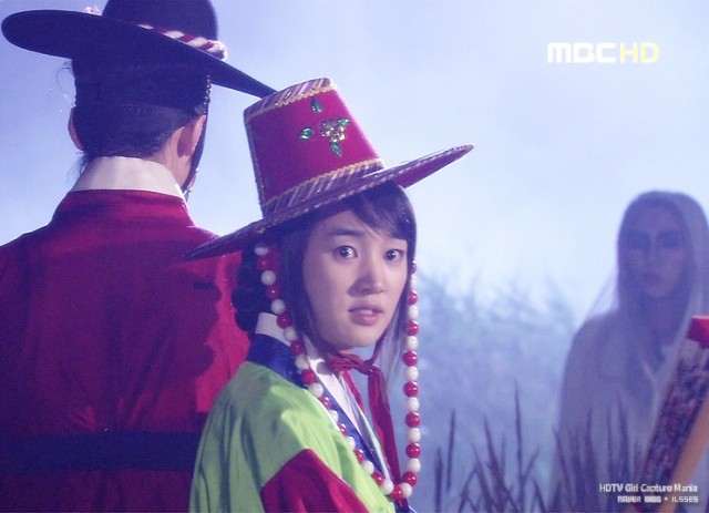 9 End 2 Outs Fotoğrafı