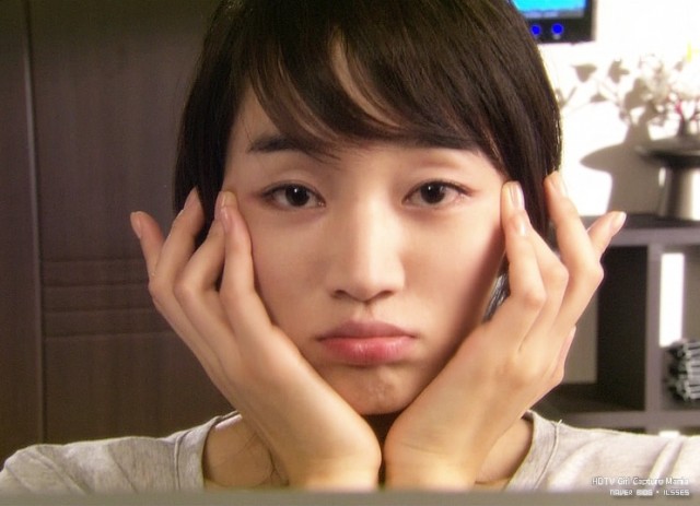 9 End 2 Outs Fotoğrafı