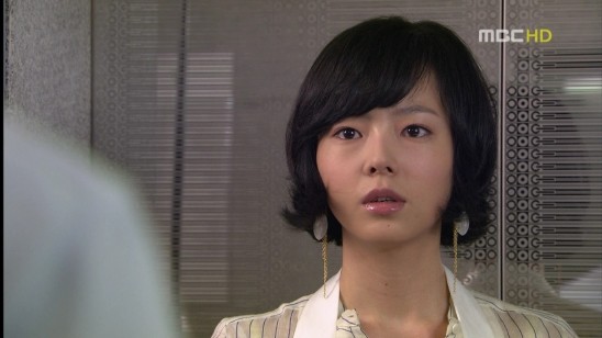 9 End 2 Outs Fotoğrafı