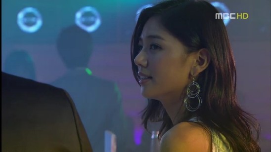 9 End 2 Outs fotoğrafı