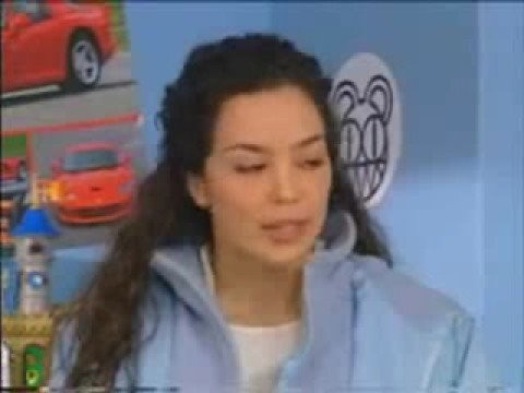 Yağmur Zamanı Fotoğrafı