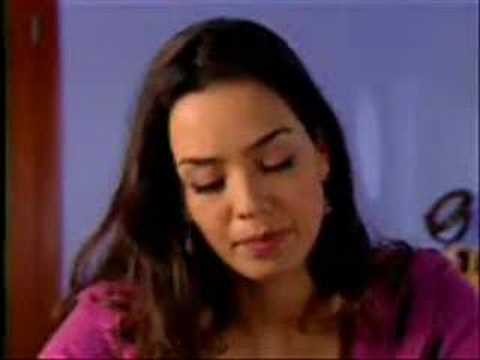 Yağmur Zamanı Fotoğrafı