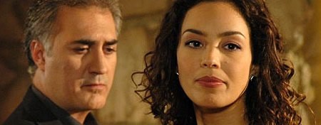 Yağmur Zamanı Fotoğrafı