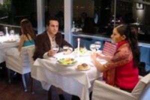 Mumya Firarda fotoğrafı