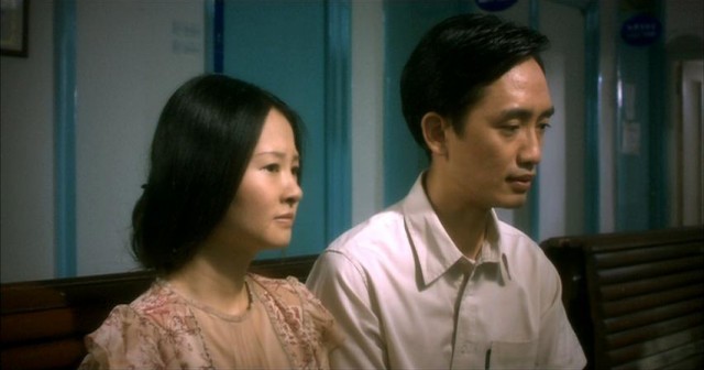 The Shoe Fairy Fotoğrafı