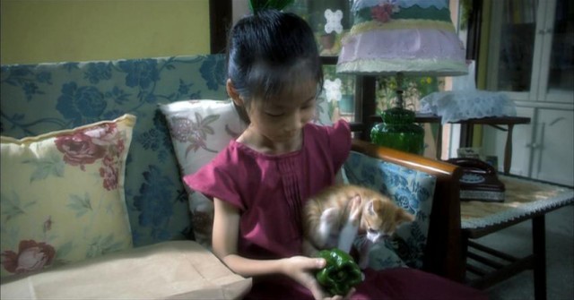 The Shoe Fairy fotoğrafı