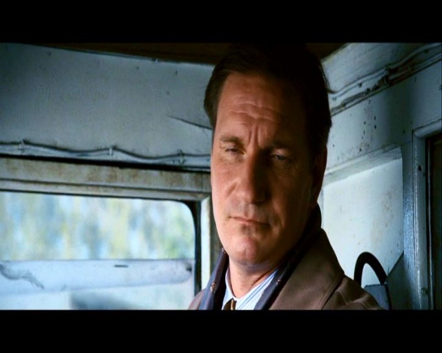 Kara Kitap Fotoğrafı