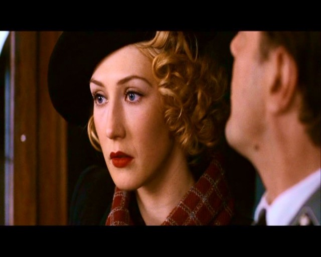 Kara Kitap Fotoğrafı