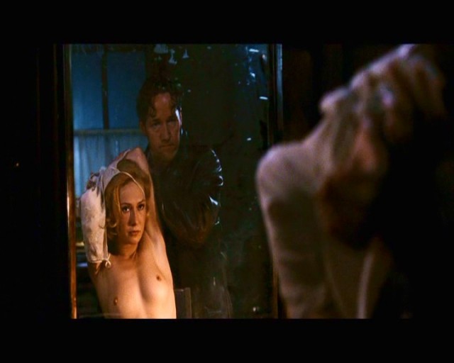 Kara Kitap Fotoğrafı