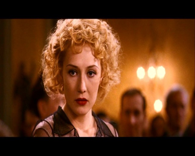 Kara Kitap Fotoğrafı