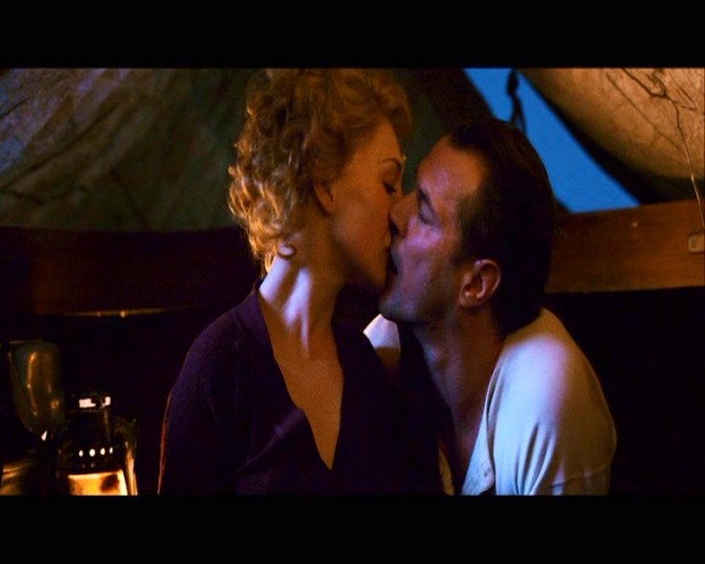 Kara Kitap Fotoğrafı