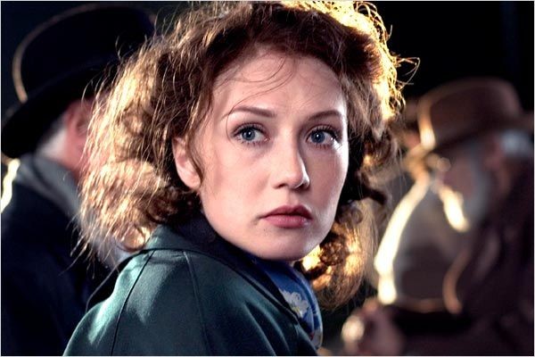 Kara Kitap Fotoğrafı