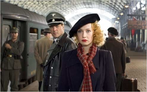 Kara Kitap Fotoğrafı