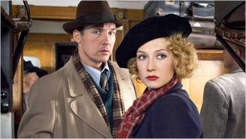 Kara Kitap Fotoğrafı