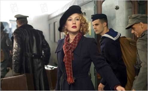 Kara Kitap Fotoğrafı