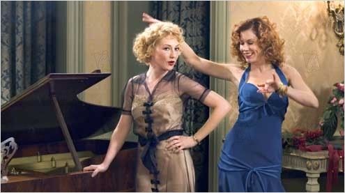 Kara Kitap Fotoğrafı