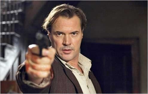 Kara Kitap Fotoğrafı