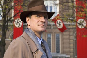 Kara Kitap Fotoğrafı