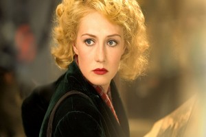 Kara Kitap Fotoğrafı