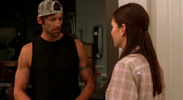 Dark Moon Rising fotoğrafı