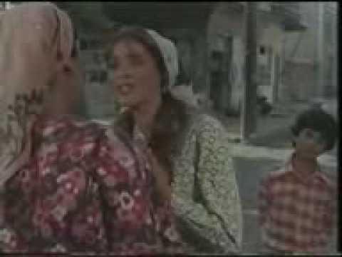 Küçük Ev fotoğrafı