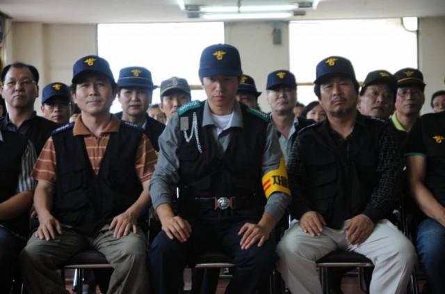 Where is Ronny... fotoğrafı