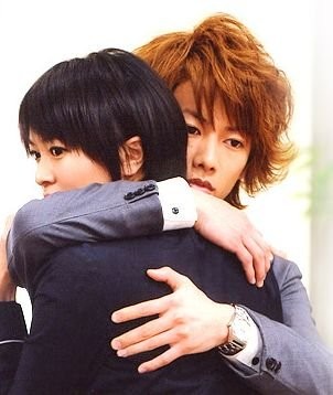 Mei-chan' in Kahyası fotoğrafı