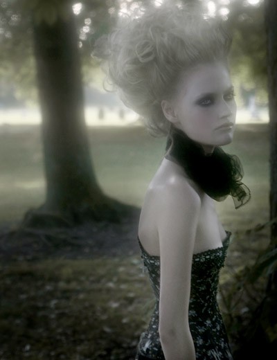 Nightmare Classics fotoğrafı