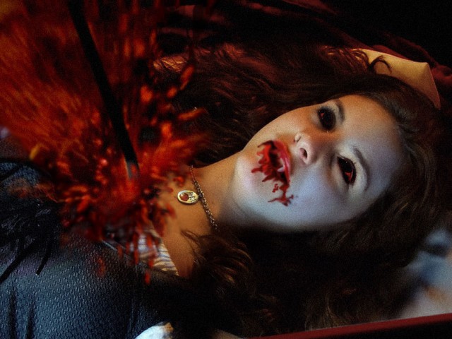 Nightmare Classics fotoğrafı