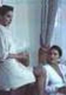 Duygu Çemberi (1990) afişi