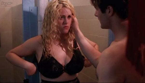 Gypsy 83 fotoğrafı