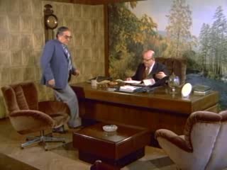 Çarıklı Milyoner Fotoğrafı