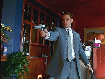 Sanctimony fotoğrafı