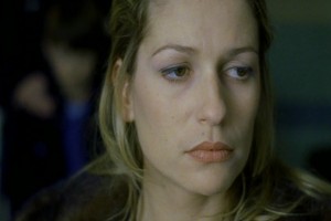 Şeytan Hücresi Fotoğrafı