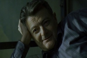 Şeytan Hücresi Fotoğrafı