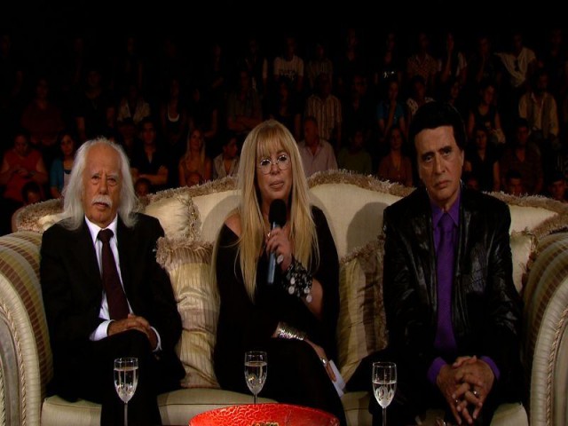 Kanal-İ-zasyon Fotoğrafı