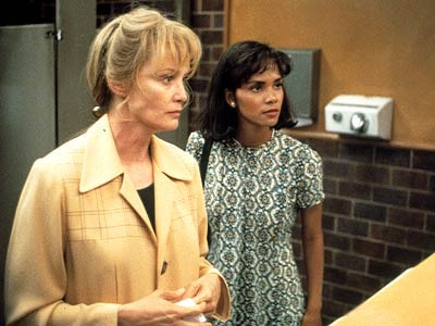 Isaiah'ı Kaybetmek fotoğrafı