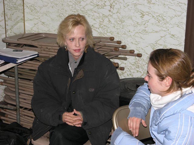 Spring Break Massacre Fotoğrafı