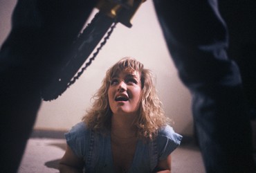 Spring Break Massacre fotoğrafı