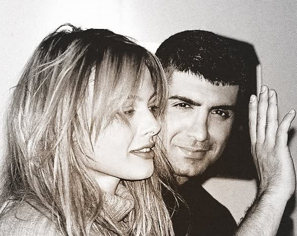 Haziran Gecesi Fotoğrafı