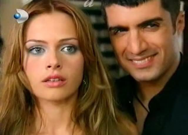 Haziran Gecesi Fotoğrafı