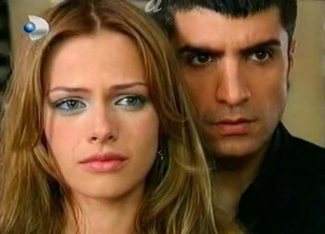 Haziran Gecesi Fotoğrafı