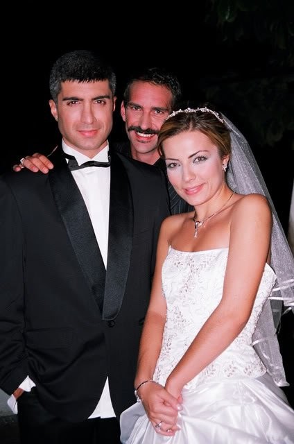 Haziran Gecesi Fotoğrafı