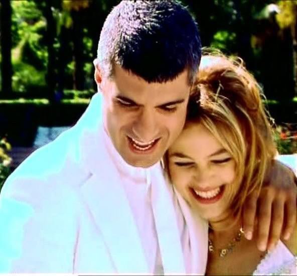 Haziran Gecesi Fotoğrafı