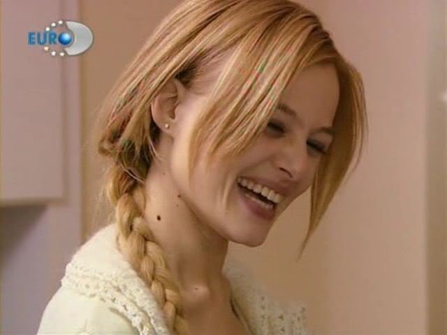 Haziran Gecesi Fotoğrafı