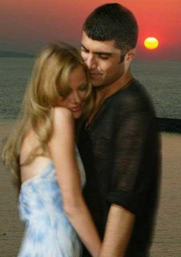 Haziran Gecesi Fotoğrafı