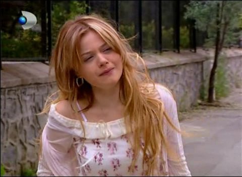 Haziran Gecesi Fotoğrafı