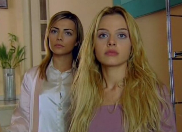 Haziran Gecesi fotoğrafı